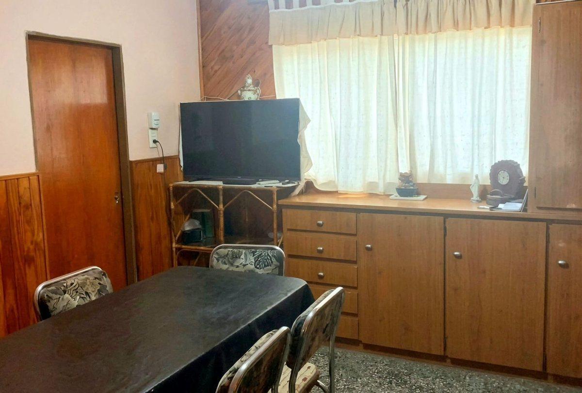 Foto de VENTA GRAN CASA EN REAL DEL PADRE - SAN RAFAEL, imagen 5