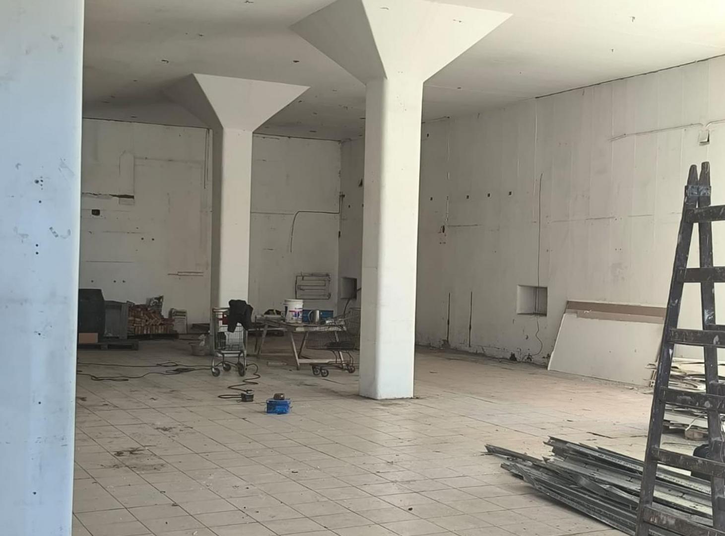 Foto de Remax Alquila Salon Comercial Godoy Cruz, imagen 1