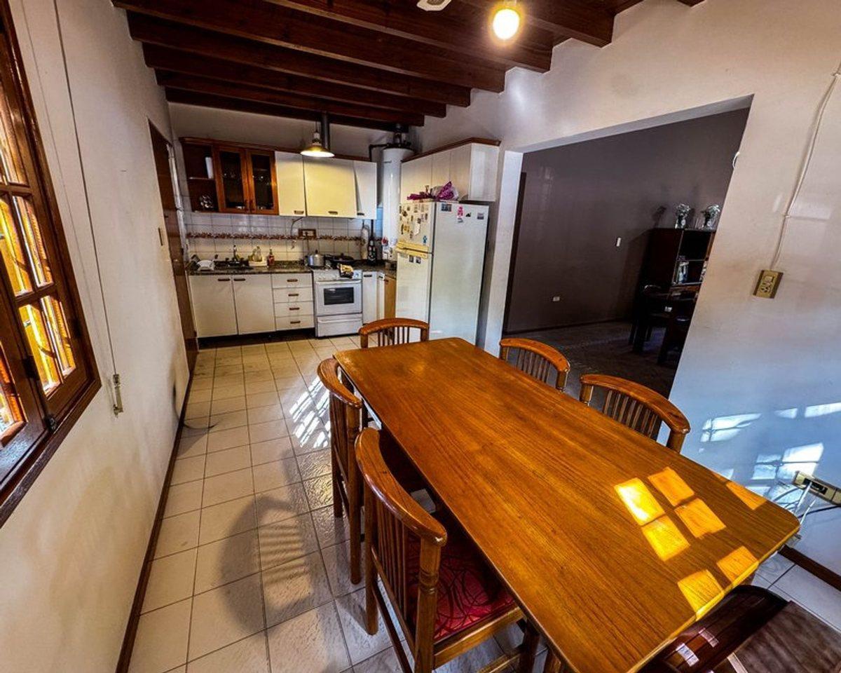 Foto de Casa en venta - B° Batalla del Pilar, imagen 1