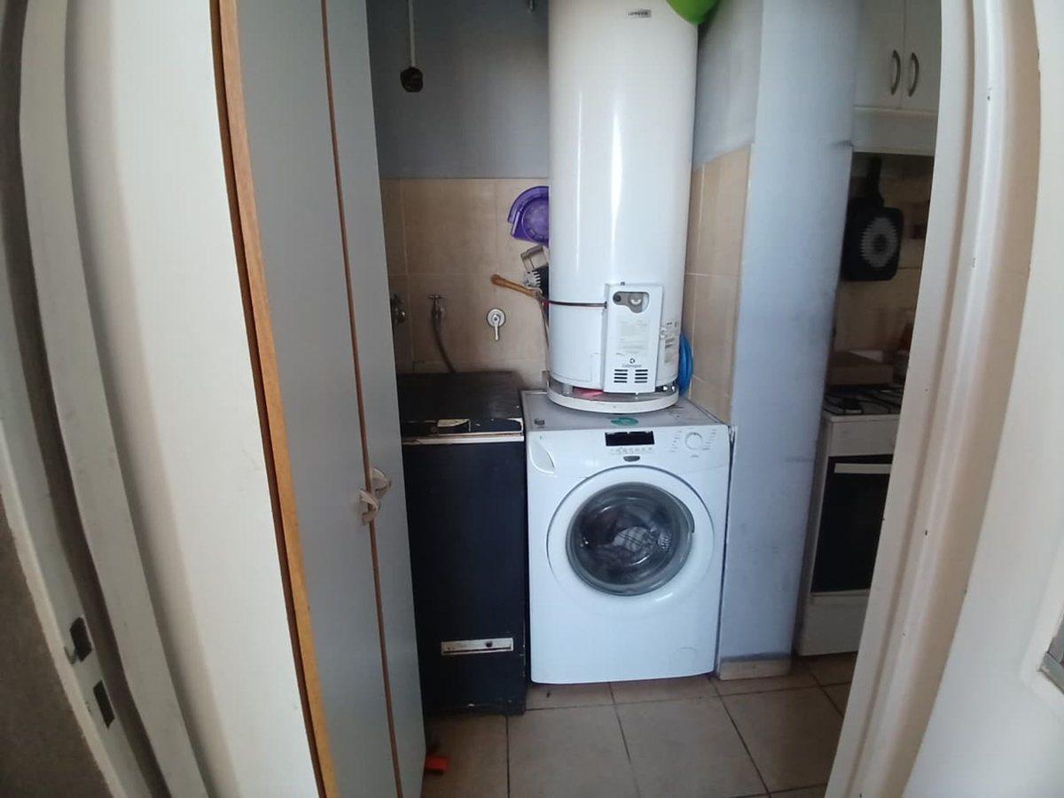 Foto de VENTA DEPARTAMENTO MAIPU, imagen 5