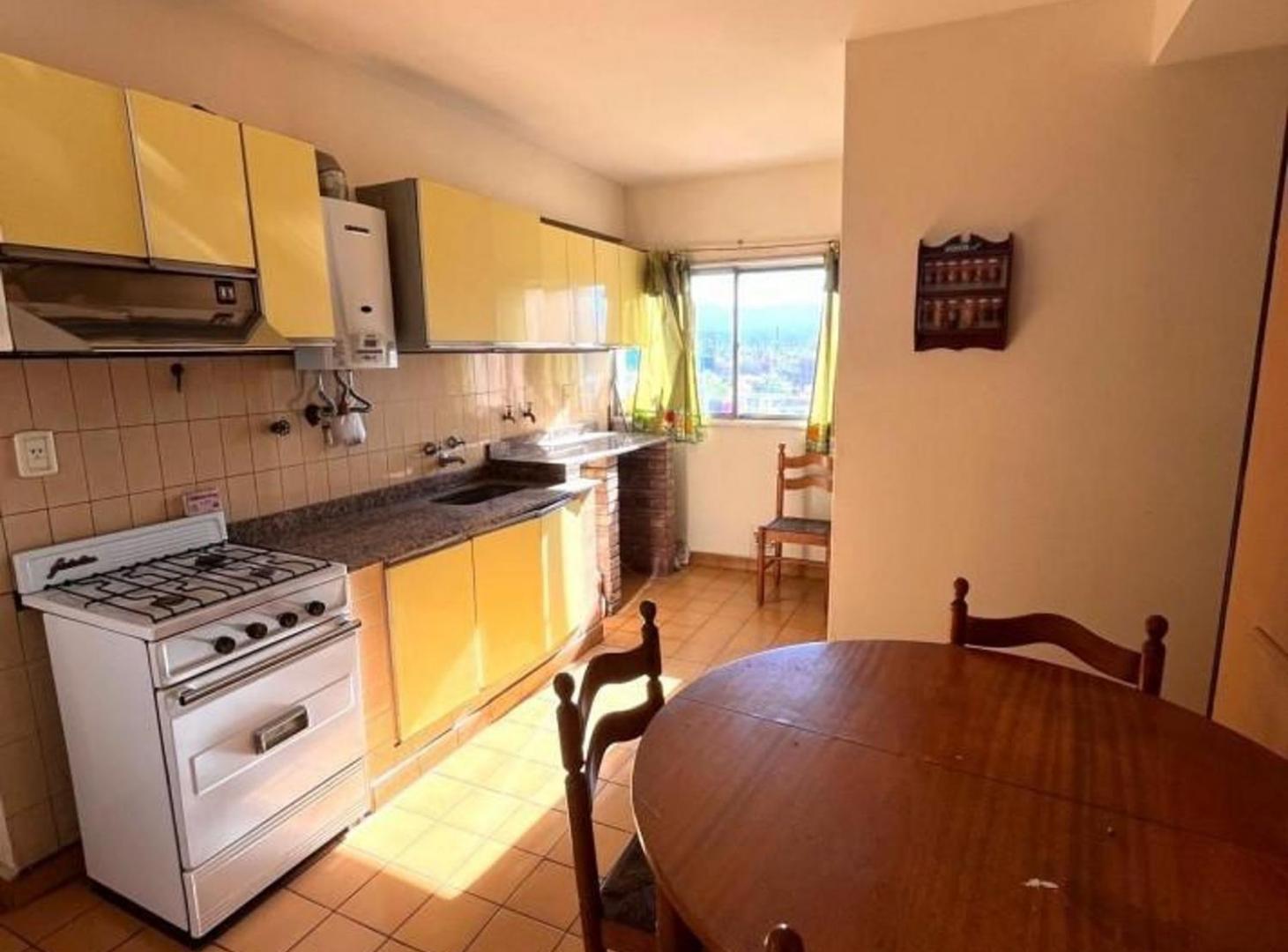 Foto de Departamento en Venta - Unimev APTO CREDITO, imagen 2