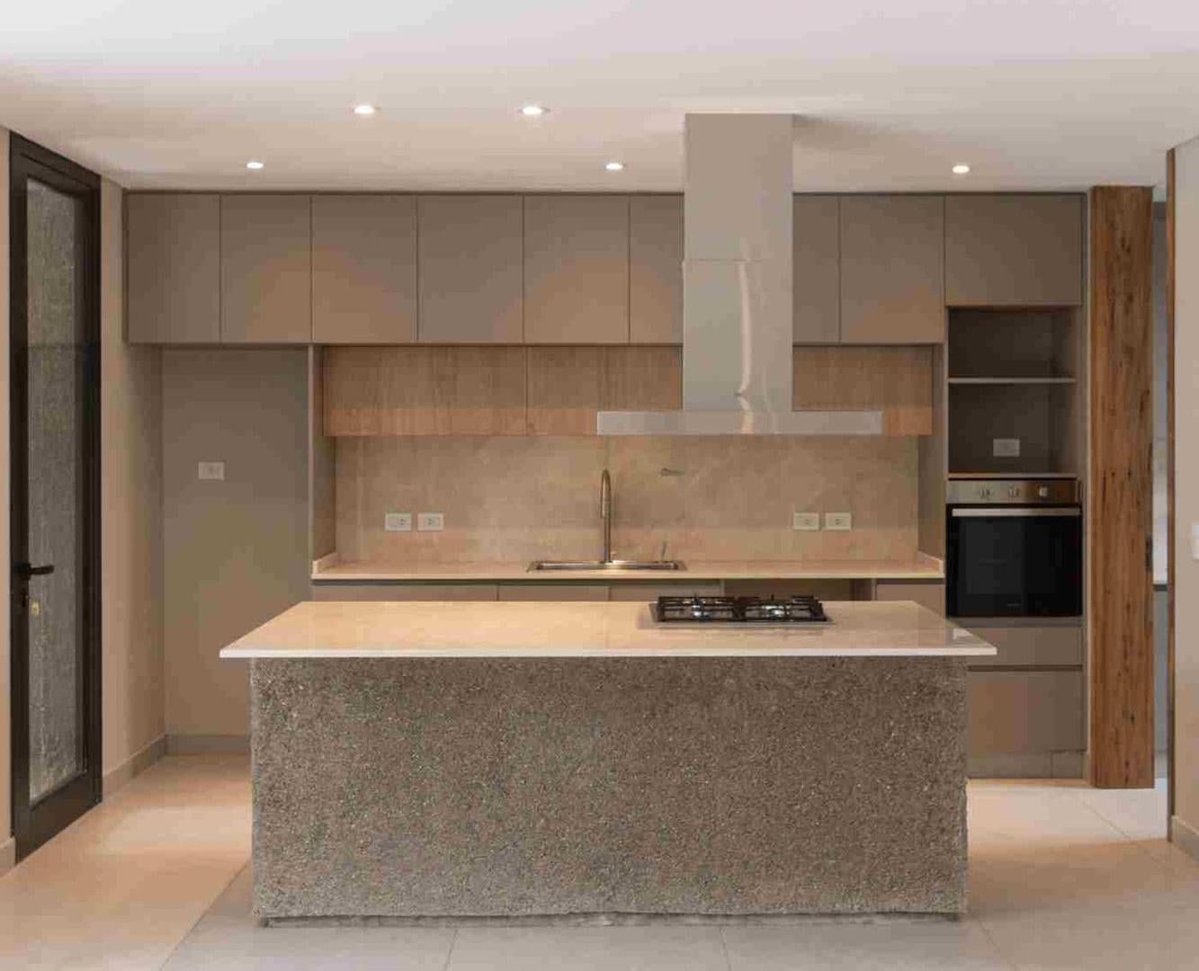 Foto de CASA ALTO TERRADA, imagen 1
