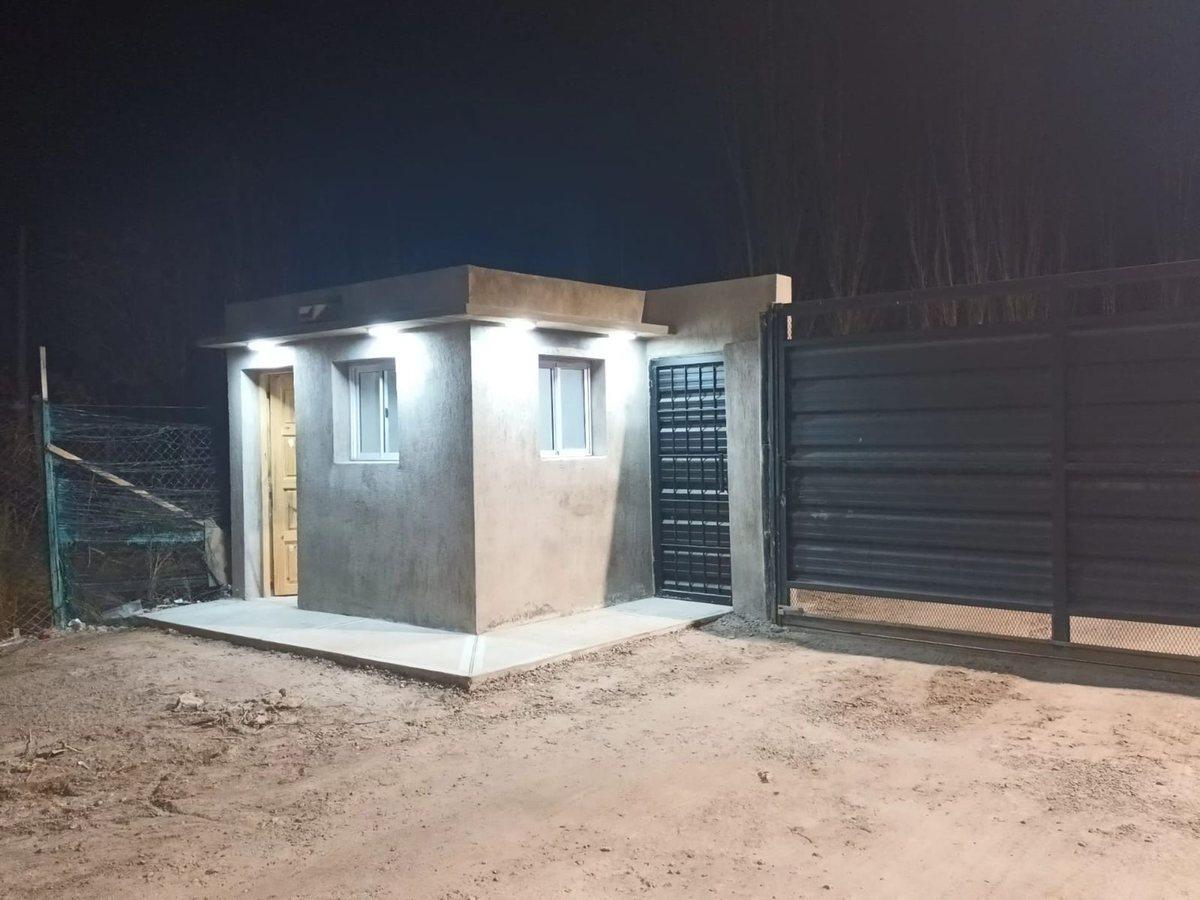 Foto de venta lote, imagen 4