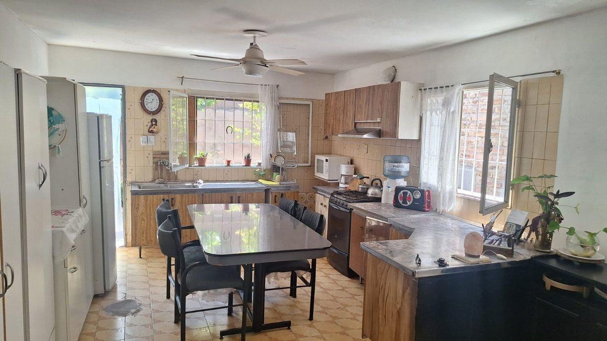 Foto de Venta Casa Apta Credito 3 dormitorio. Las Heras, imagen 2