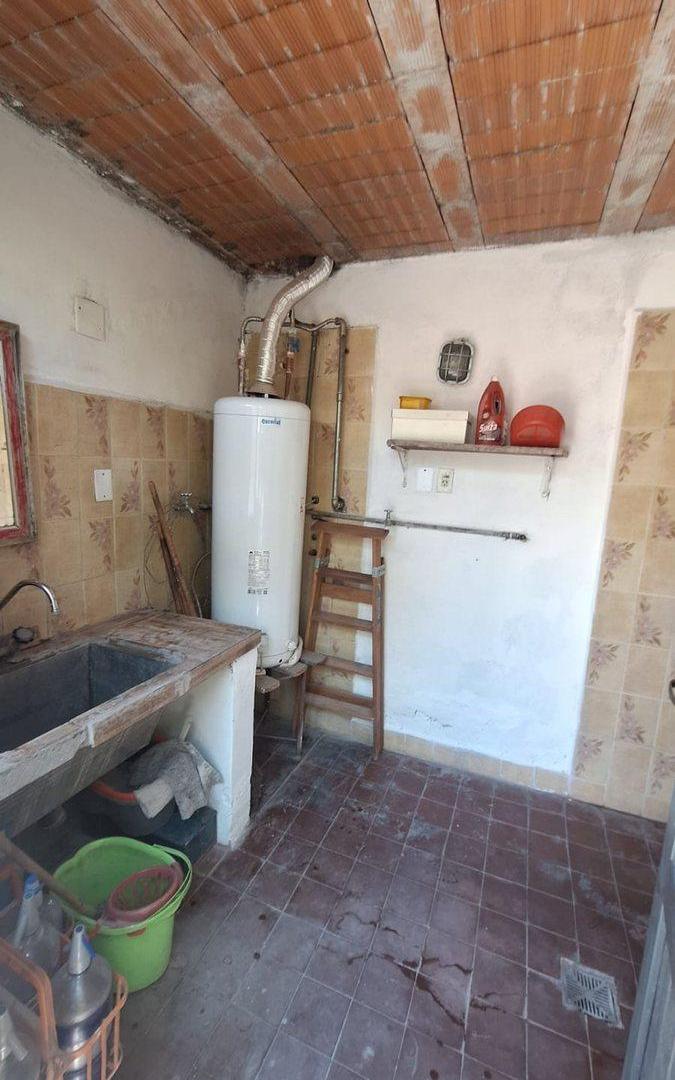 Foto de Venta Casa Apta Credito 3 dormitorio. Las Heras, imagen 1