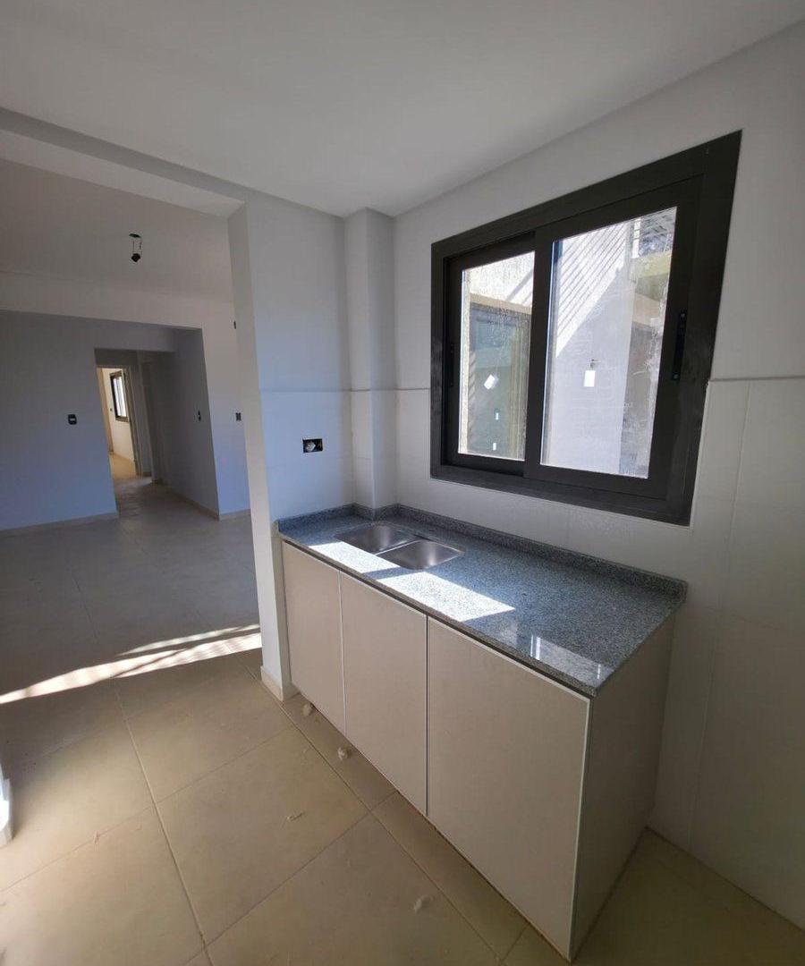 Foto de Casa en Venta - Bº Privado La Quebrada - Luján, imagen 4
