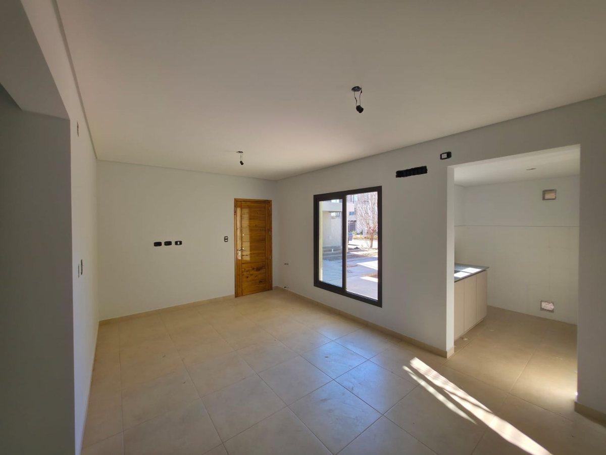 Foto de Casa en Venta - Bº Privado La Quebrada - Luján, imagen 1