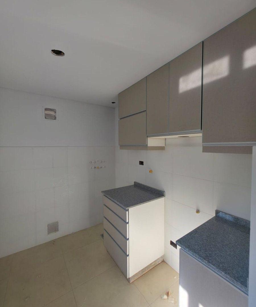 Foto de Casa en Venta - Bº Privado La Quebrada - Luján, imagen 3