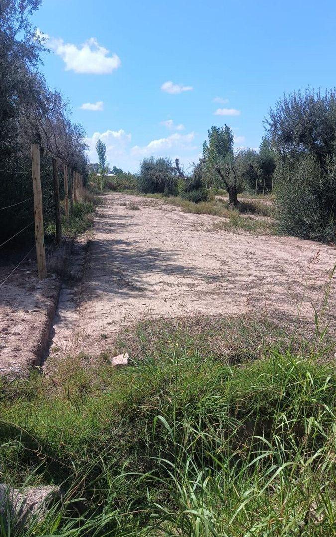 Foto de Excelente lote B privado en Maipu!, imagen 3