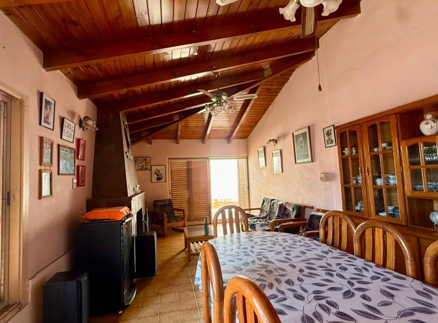 Foto de Casa Apta Múltiples Destinos Comerciales, imagen 1
