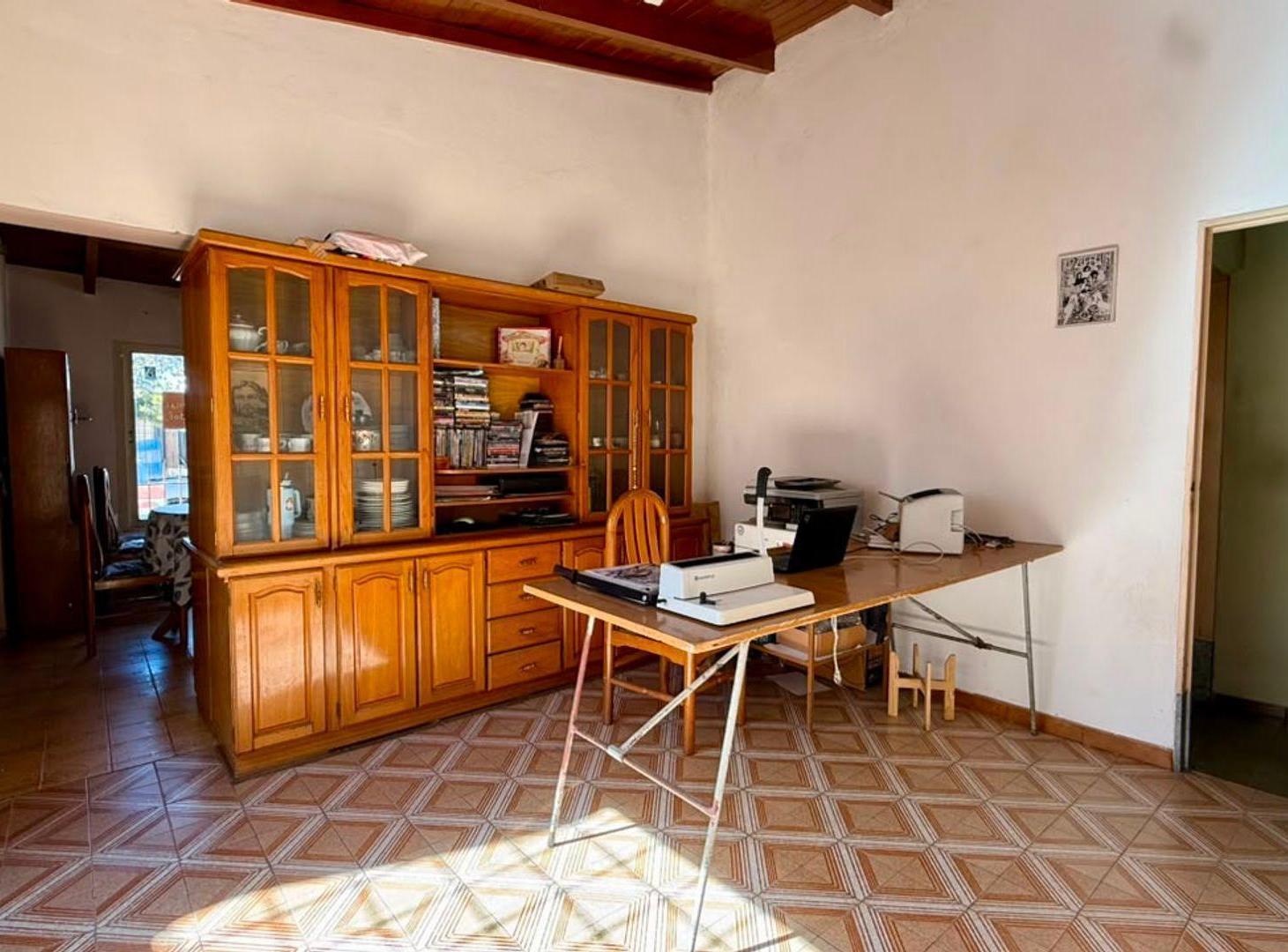 Foto de Casa Apta Múltiples Destinos Comerciales, imagen 2