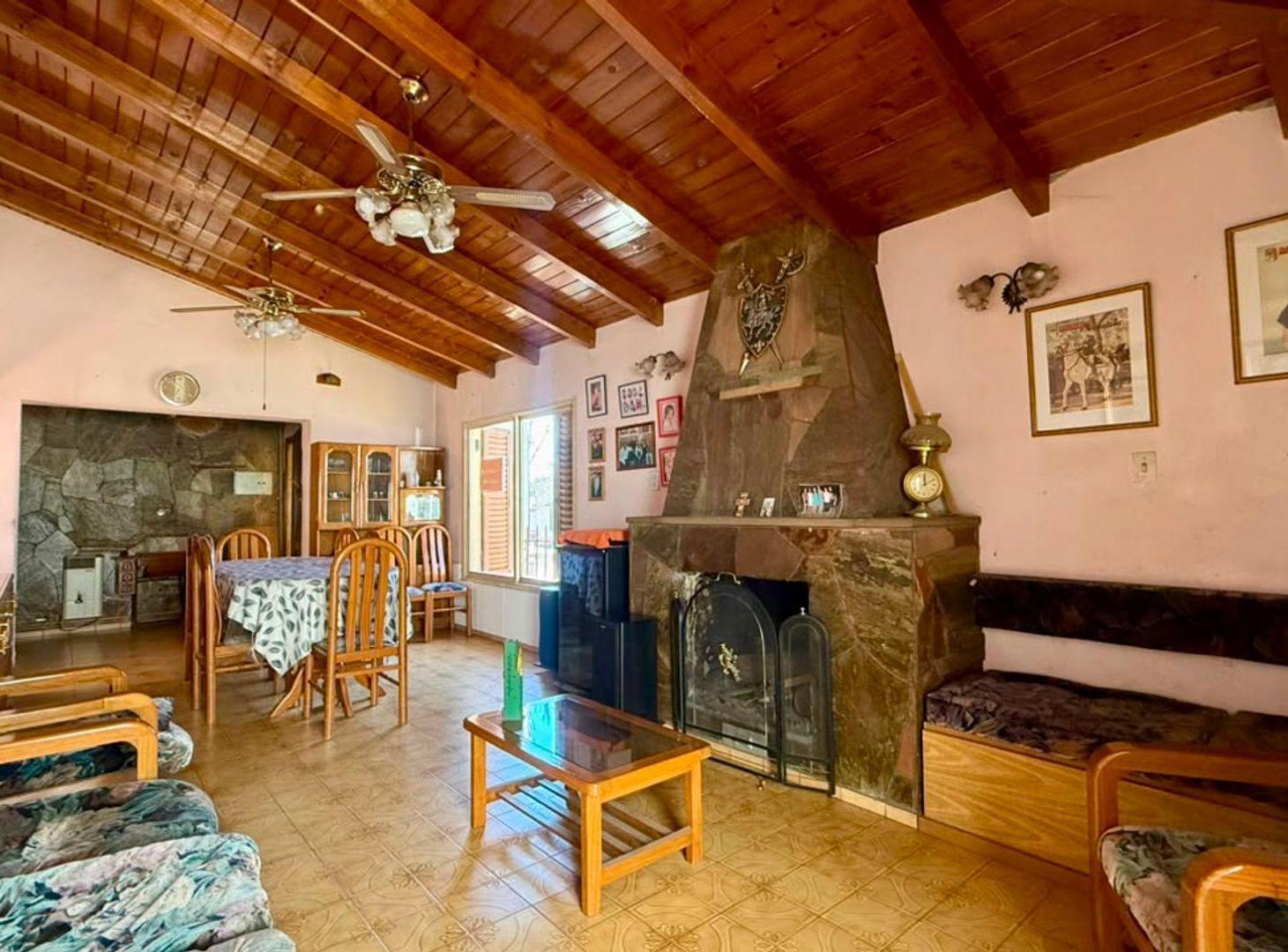 Foto de Casa Apta Múltiples Destinos Comerciales, imagen 5