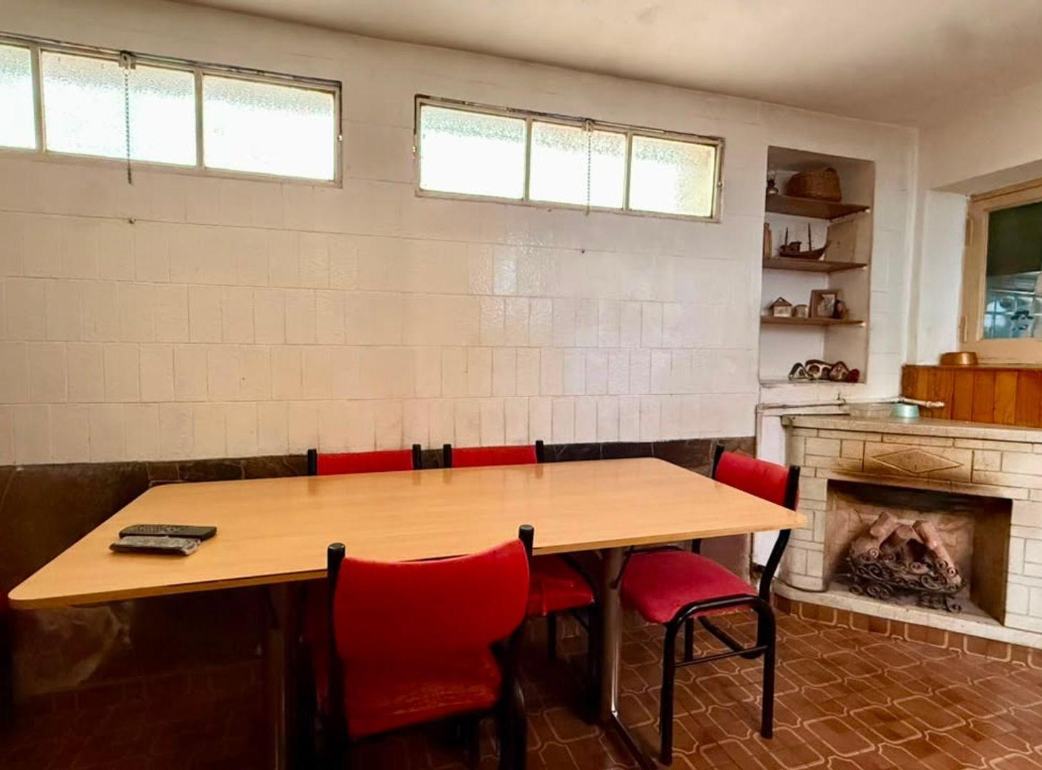 Foto de Casa Apta Múltiples Destinos Comerciales, imagen 3