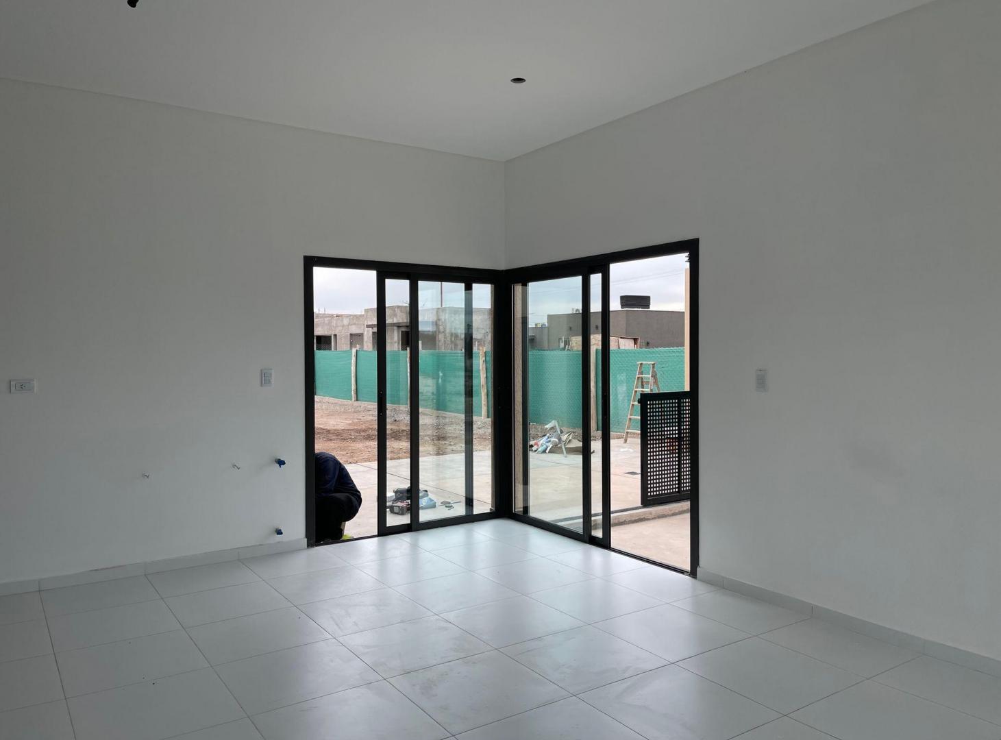 Foto de Casa en Venta - Bº La Quebrada - Lujan, imagen 1