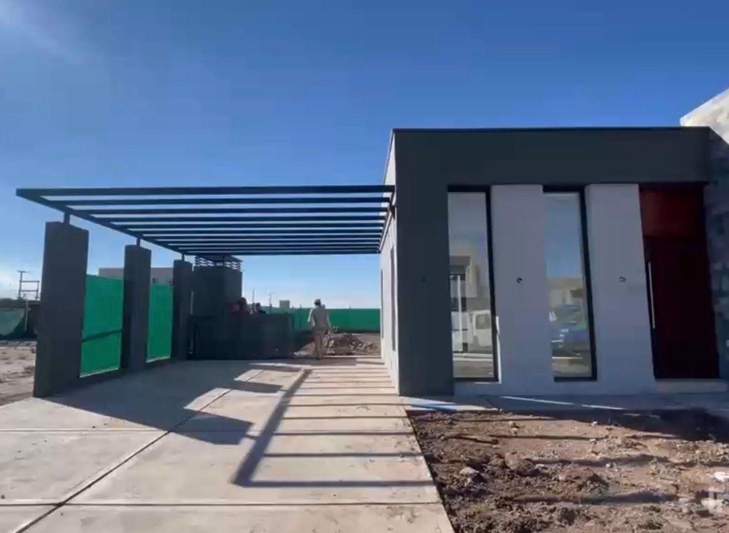 Foto de Casa en Venta - Bº Milcayac II - Maipú, imagen 3