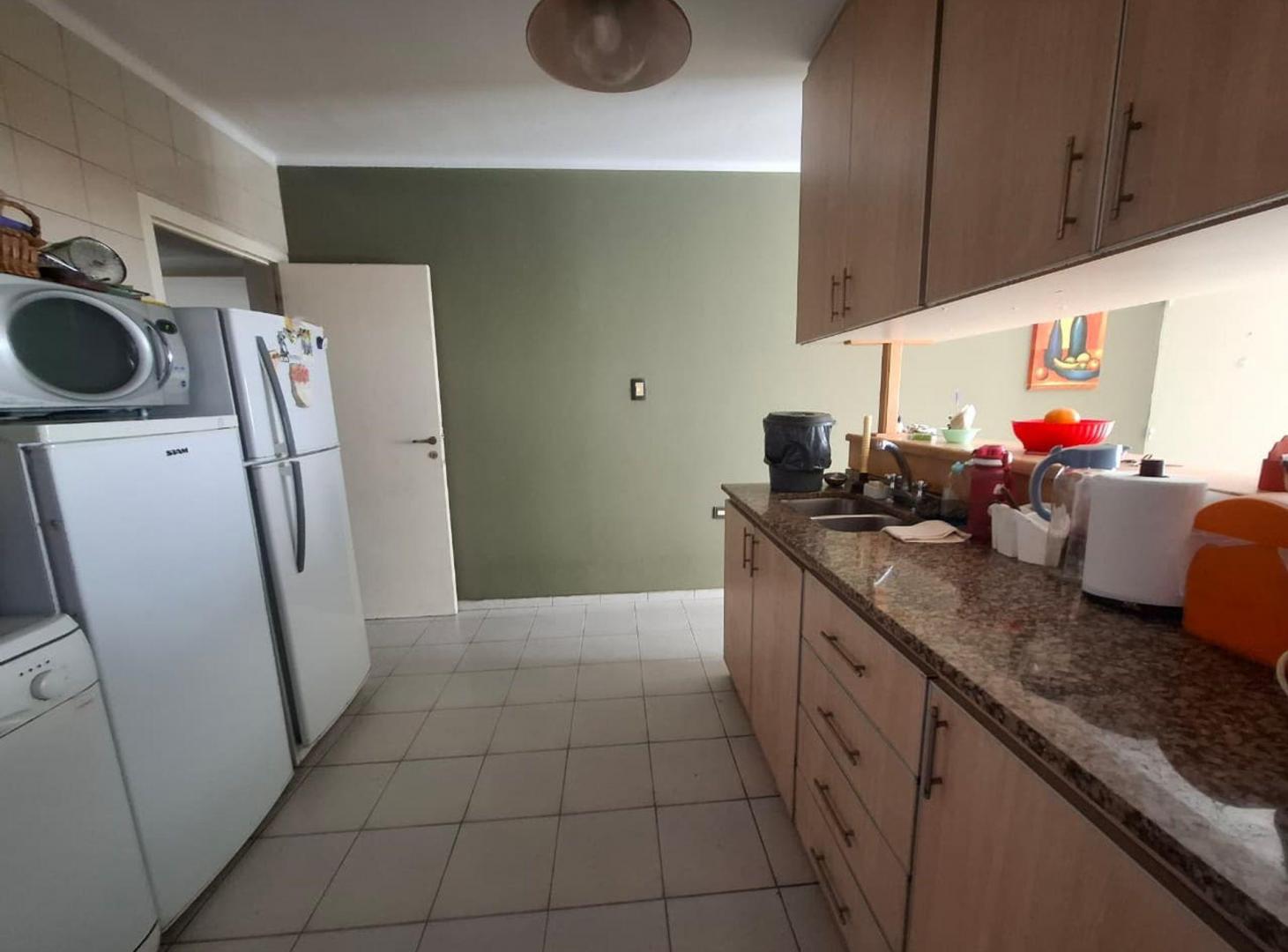 Foto de Venta Casa Familiar con pileta y quincho 6°Seccion, imagen 1