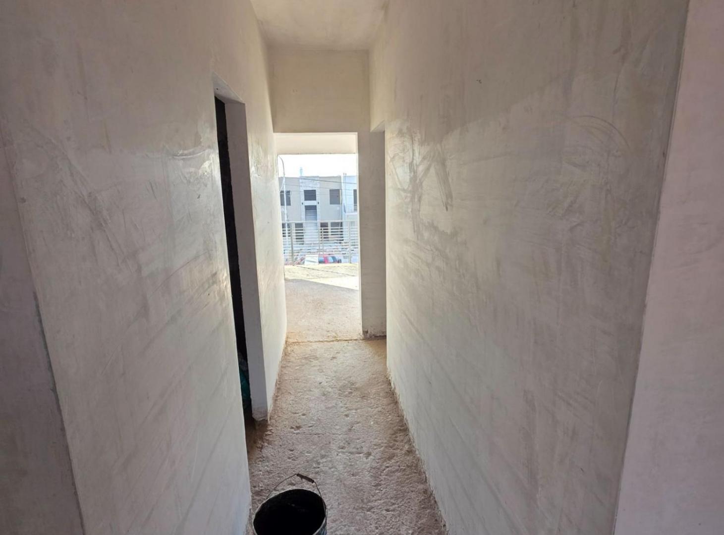 Foto de Venta de departamento B° privado Guaymallén- 3 amb, imagen 5