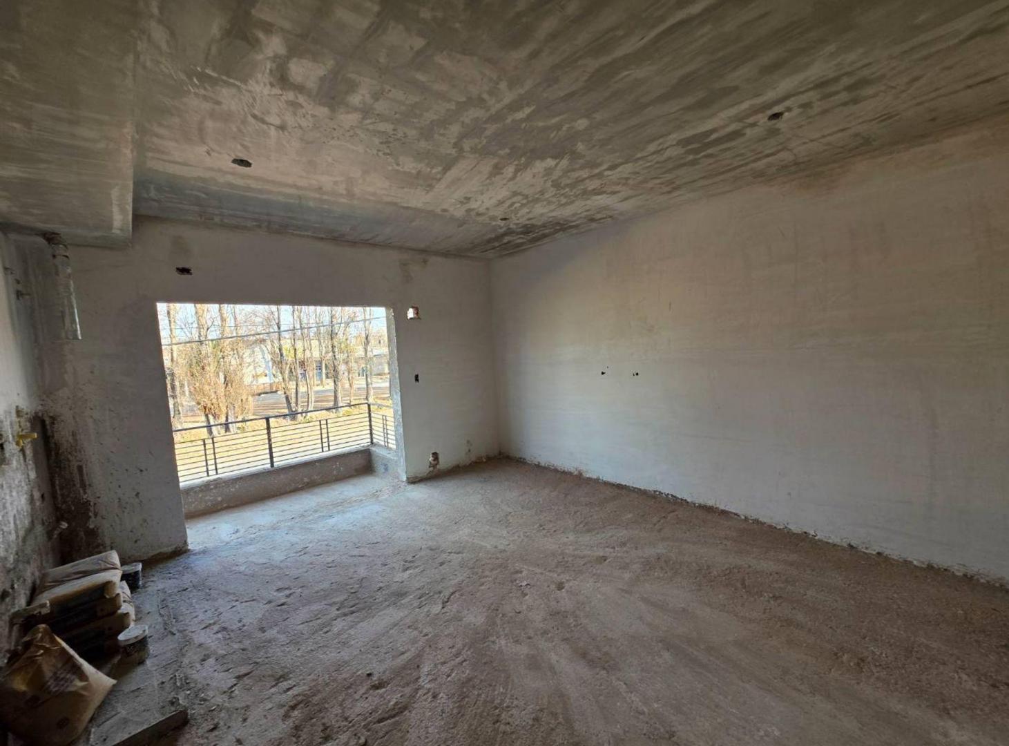 Foto de Venta de departamento B° privado Guaymallén- 3 amb, imagen 3