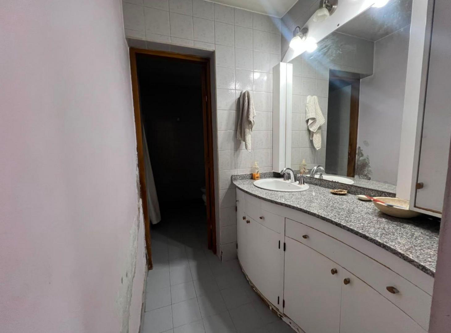 Foto de VENTA DE CASA MAIPU APTA CREDITO HIPOTECARIO, imagen 4