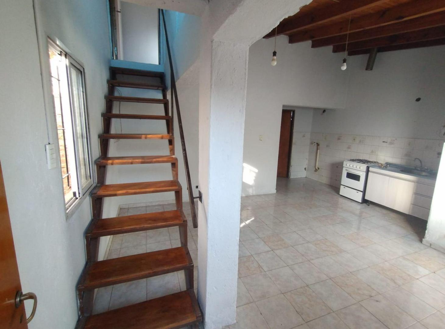 Foto de CASA MAS PROYECTO DE DOS DEPARTAMENTOS, imagen 4