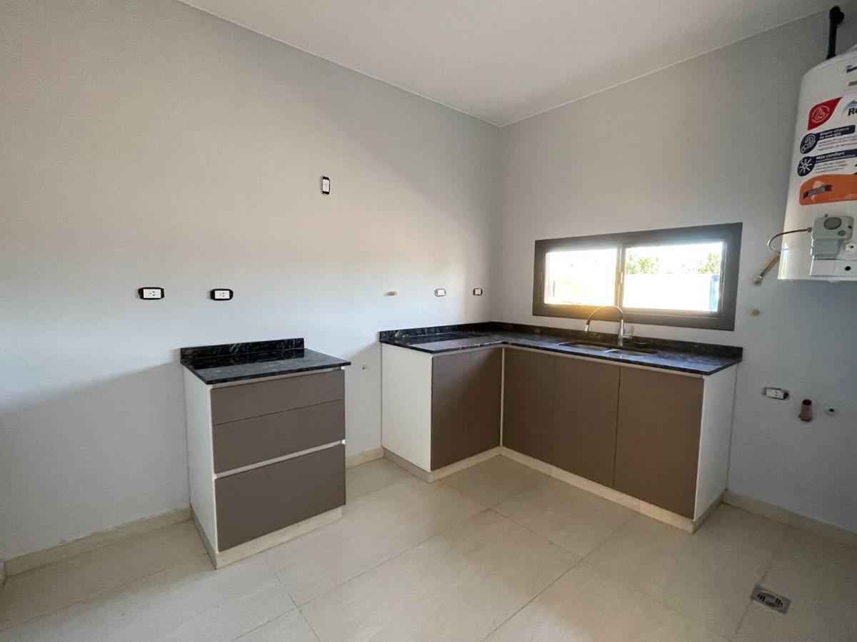 Foto de Casa en venta Bº Privado Pinar de Sol 9 - Maipu, imagen 5