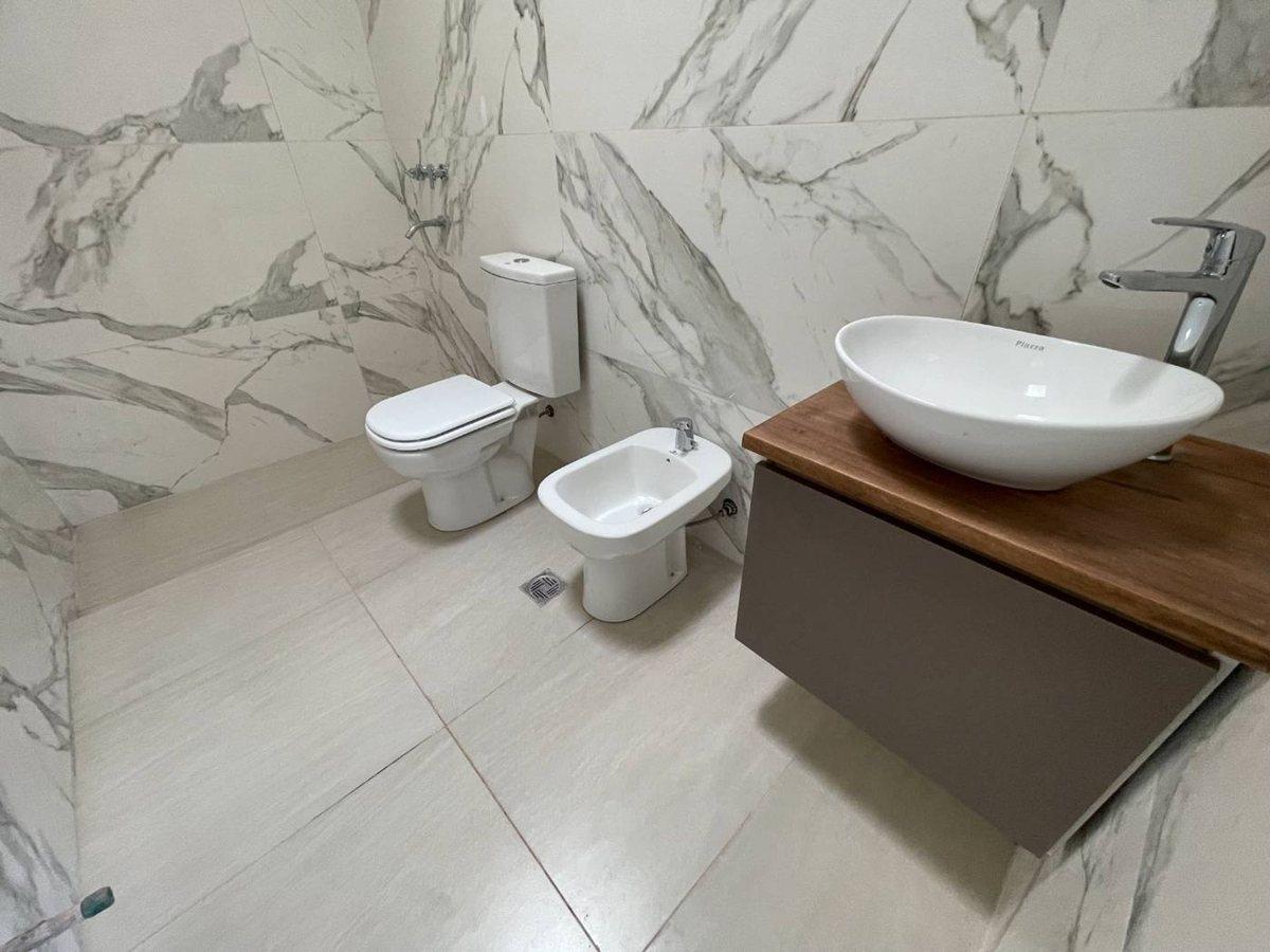 Foto de Casa en venta Bº Privado Pinar de Sol 9 - Maipu, imagen 2