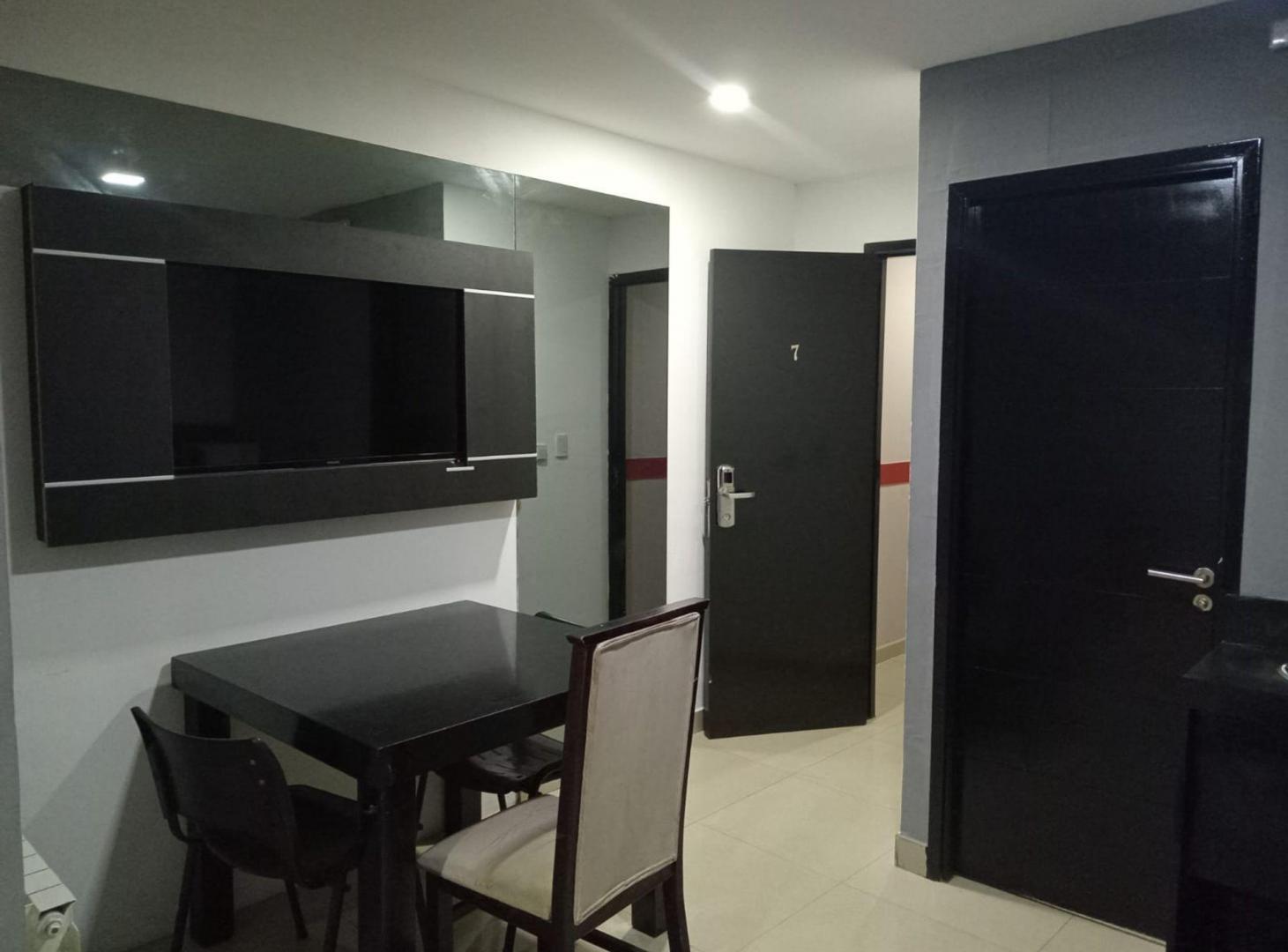 Foto de APART HOTEL MICROCENTRO EN VENTA, imagen 3