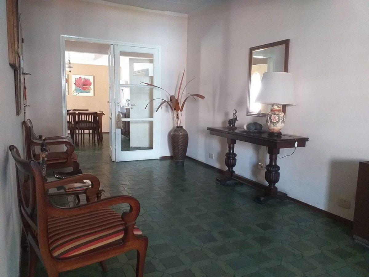Foto de Remax venta departamento Ciudad de Mendoza., imagen 4
