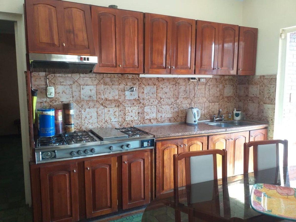 Foto de Remax venta departamento Ciudad de Mendoza., imagen 2