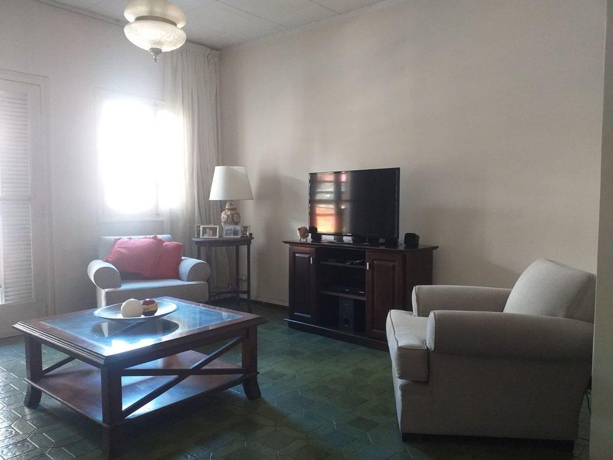 Foto de Remax venta departamento Ciudad de Mendoza., imagen 1