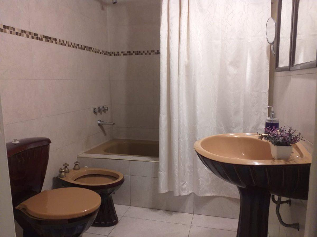 Foto de Remax venta departamento Ciudad de Mendoza., imagen 5