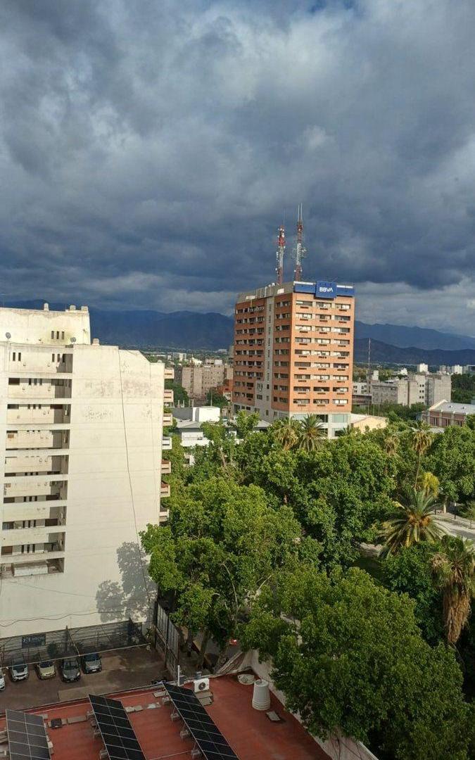 Foto de Oficina Céntrica en Mendoza, imagen 3