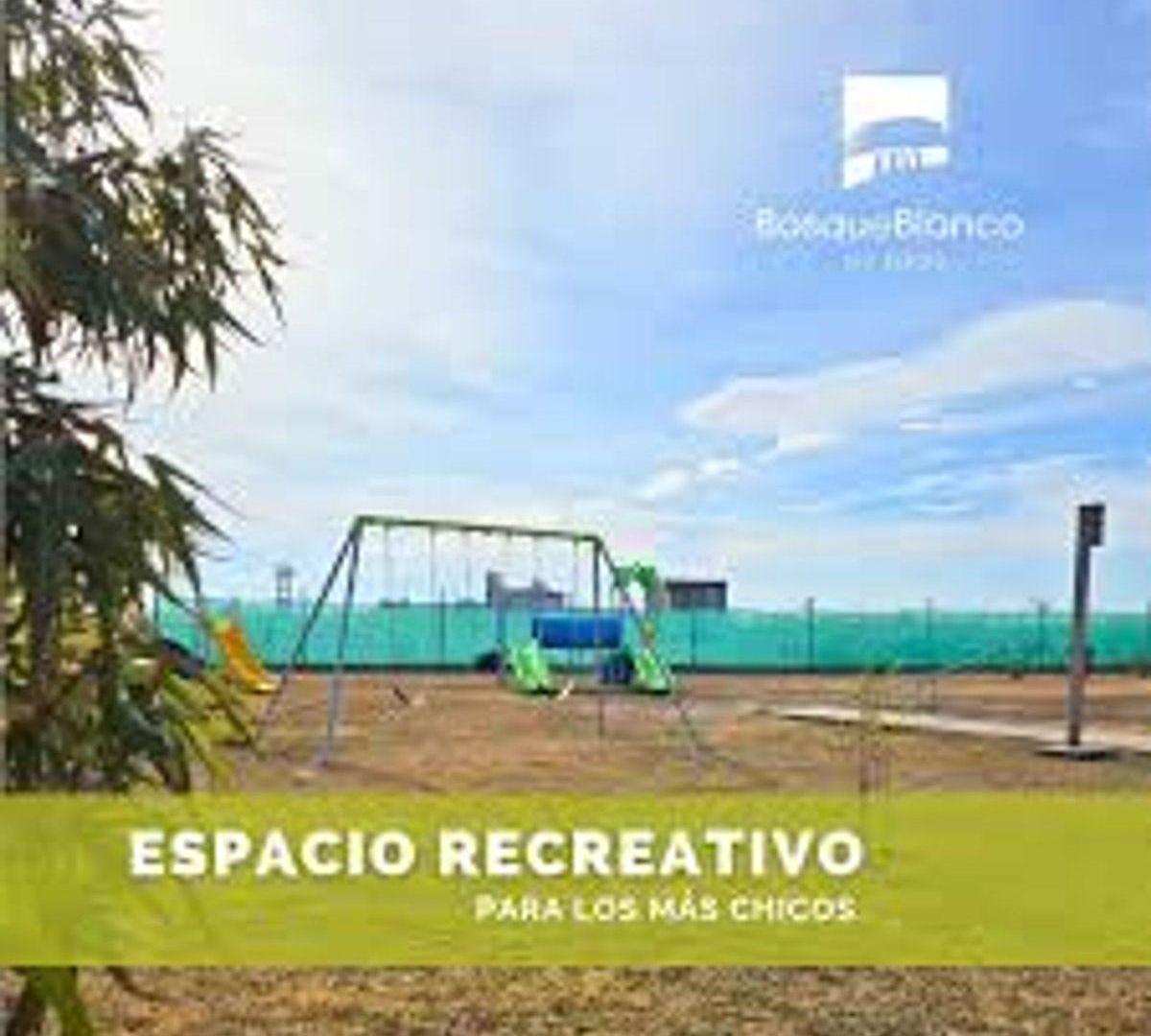 Foto de VENTA LOTE BARRIO PRIVADO BOSQUE BLANCO JUNIN, imagen 3