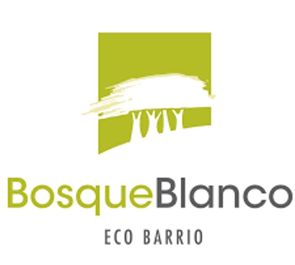 Foto de VENTA LOTE BARRIO PRIVADO BOSQUE BLANCO JUNIN, imagen 1