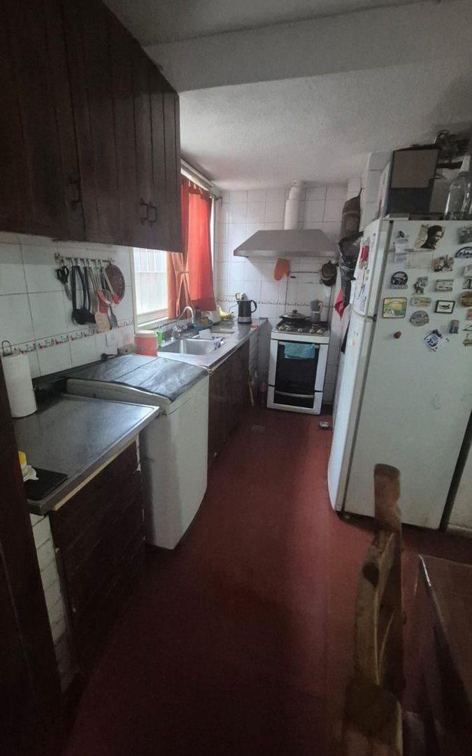 Foto de DUPLEX EN VENTA EN GODOY CRUZ, imagen 3
