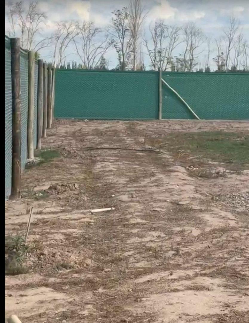 Foto de HERMOSO LOTE CON UNA VISTA UNICA, imagen 4