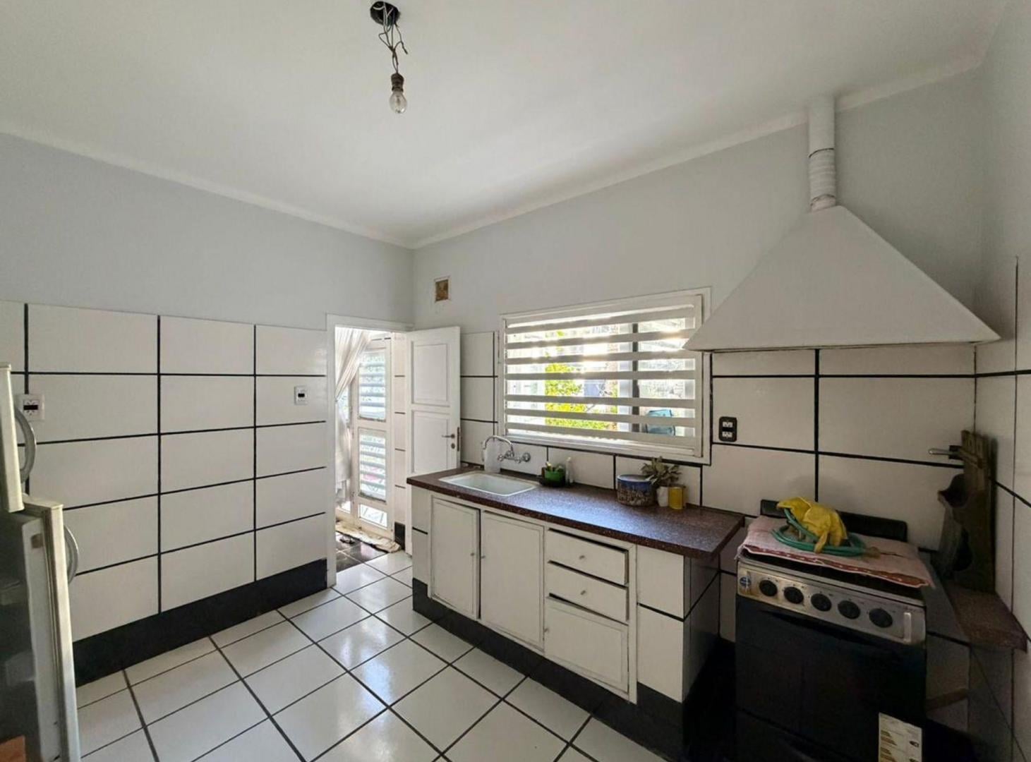 Foto de CASA EN VENTA SEXTA SECCION CIUDAD MENDOZA, imagen 5
