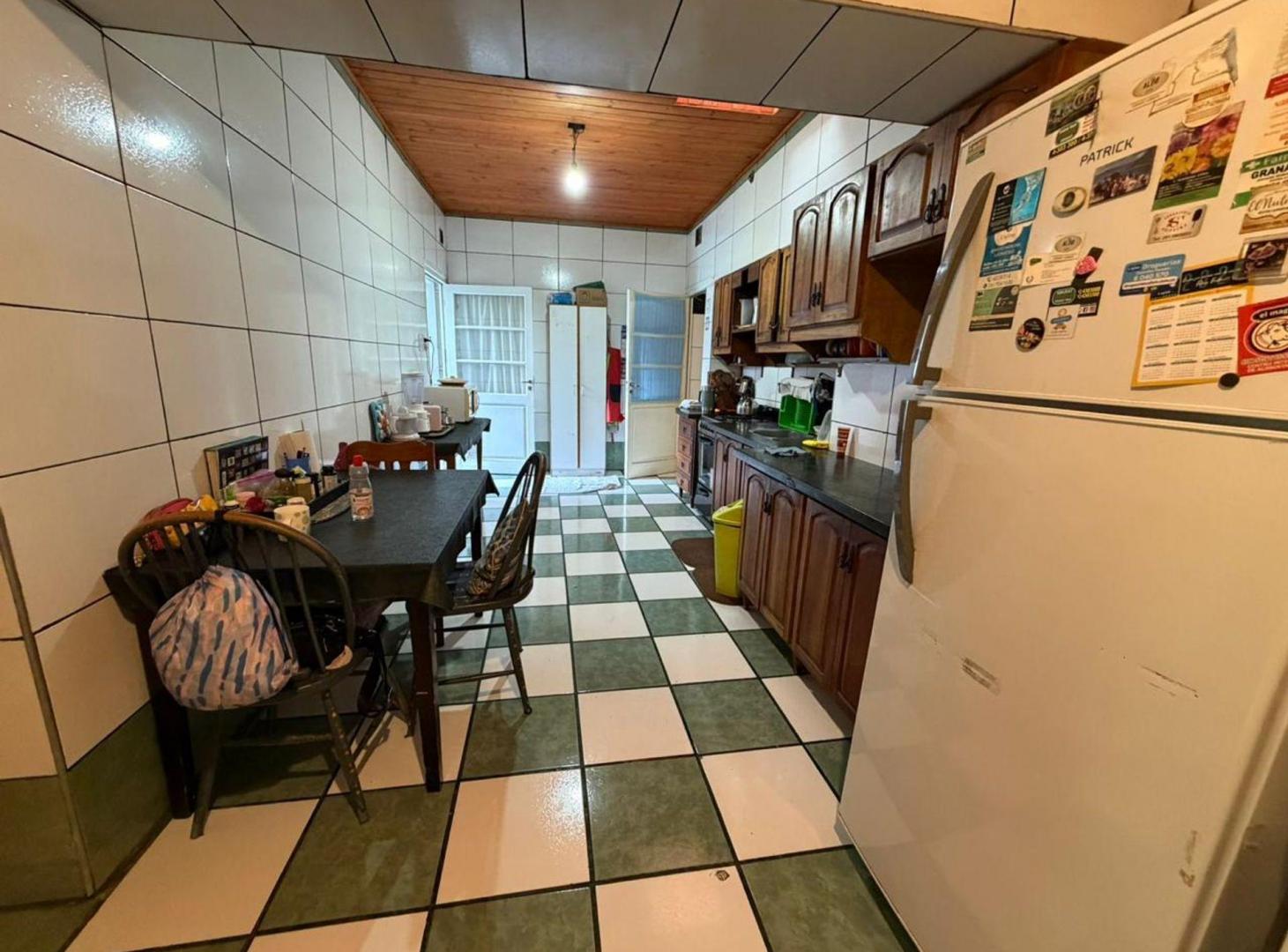 Foto de CASA EN VENTA SEXTA SECCION CIUDAD MENDOZA, imagen 3