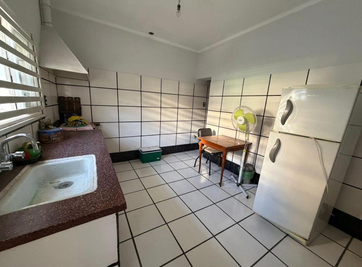 Foto de CASA EN VENTA SEXTA SECCION CIUDAD MENDOZA, imagen 4