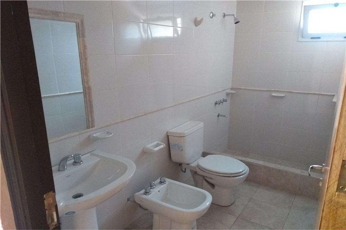 Foto de Alquiler de departamentos en Godoy Cruz, imagen 3