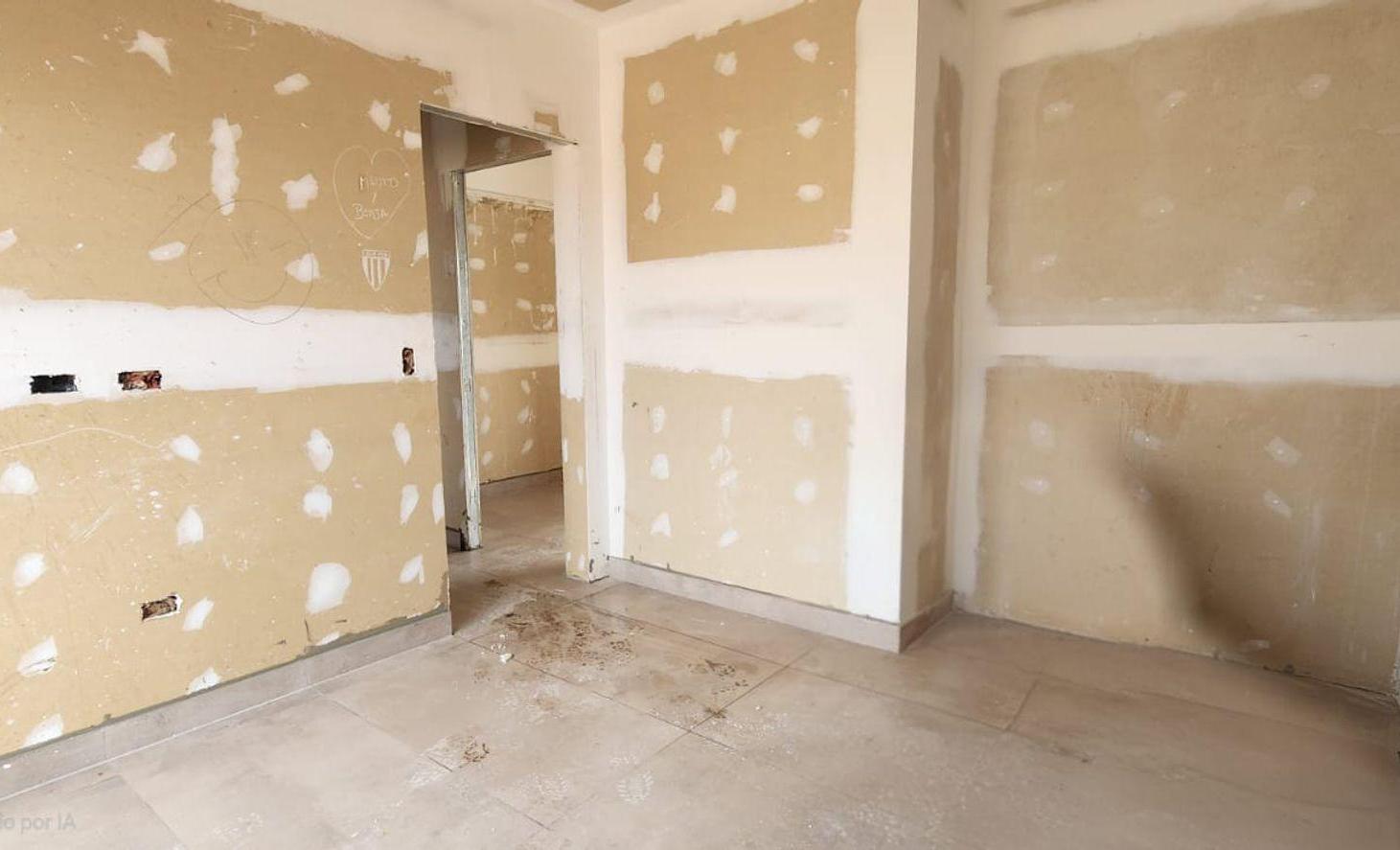 Foto de Departamento 2 dormitorios en venta Godoy Cruz, imagen 2