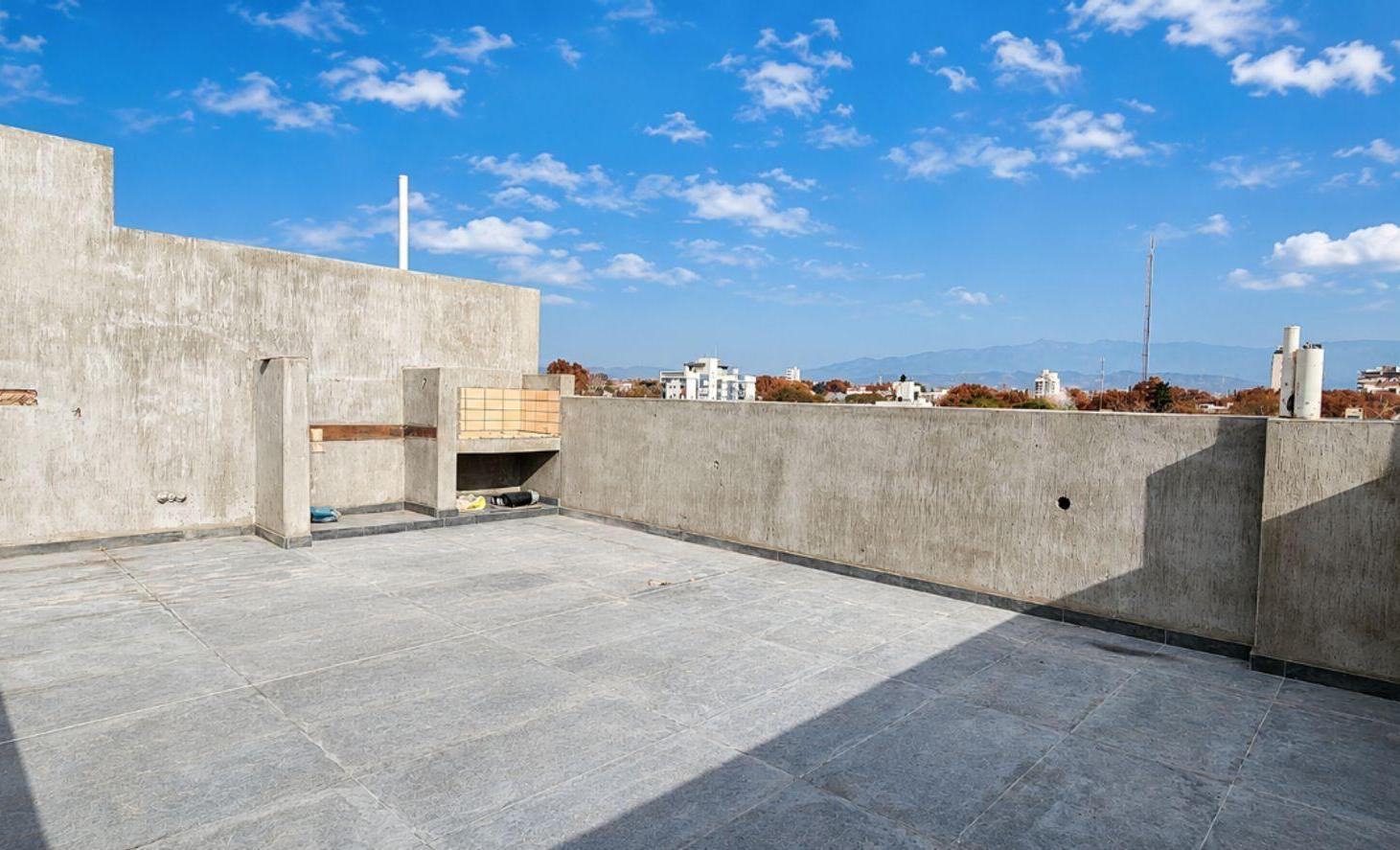 Foto de Departamento 2 dormitorios en venta Godoy Cruz, imagen 5