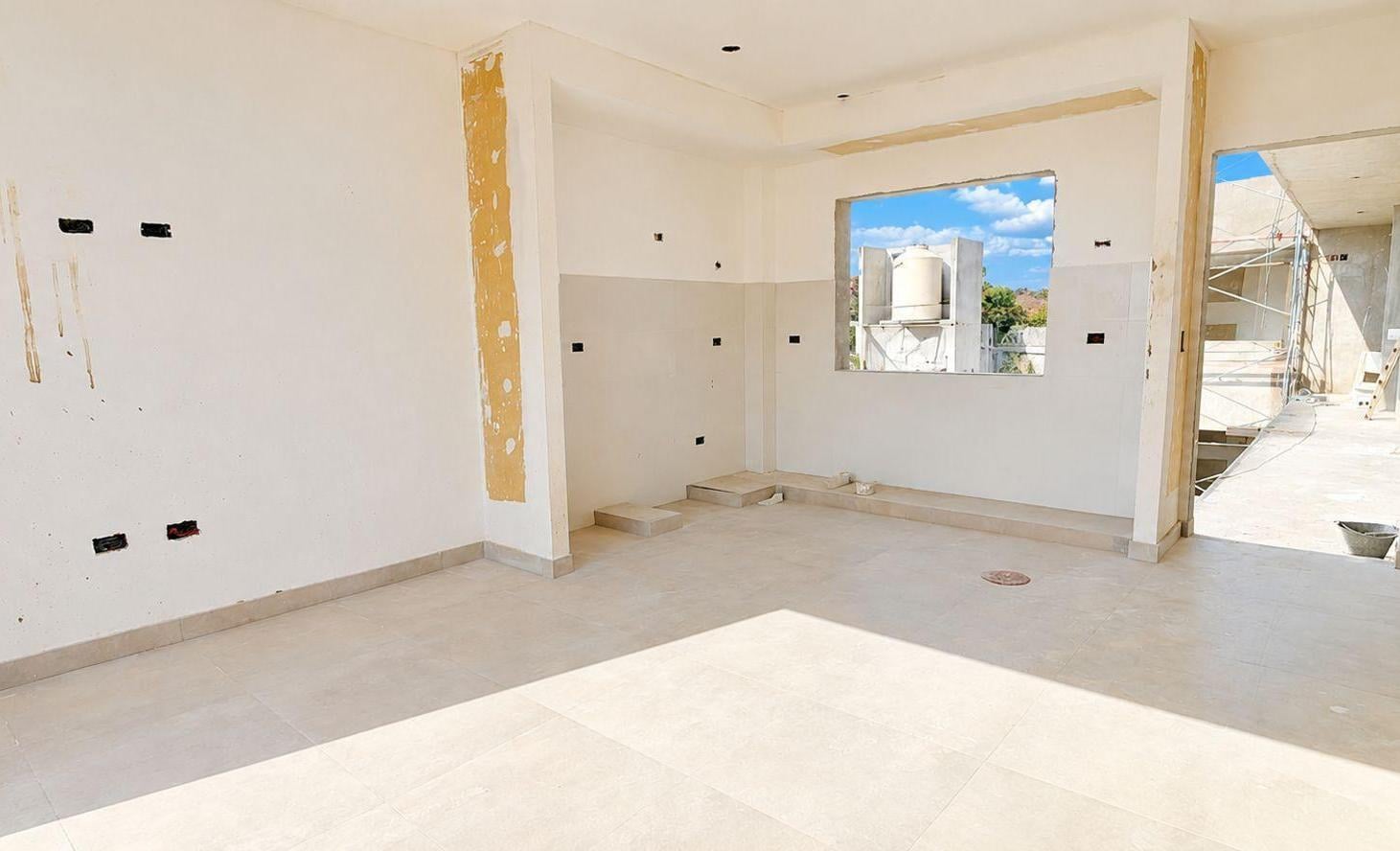 Foto de Departamento 2 dormitorios en venta Godoy Cruz, imagen 4