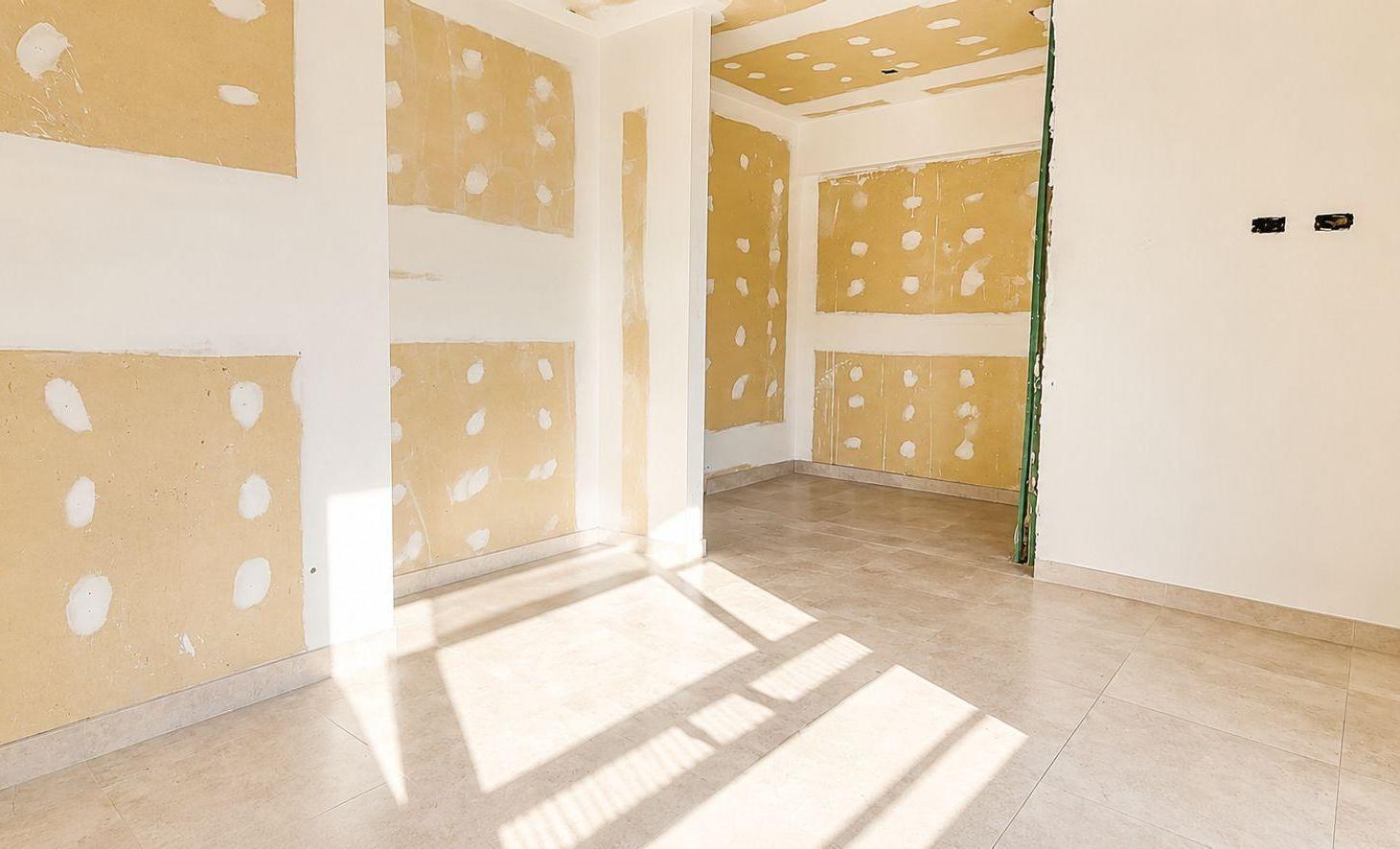 Foto de Departamento 2 dormitorios en venta Godoy Cruz, imagen 3
