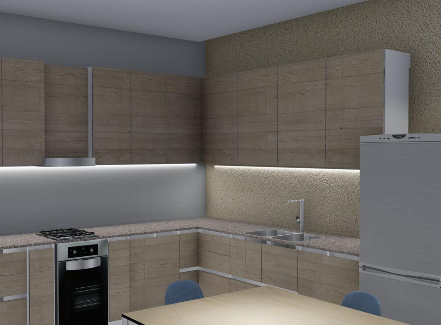 Foto de VENTA CASA 3 DORMITORIOS 2 BAÑOS GUAYMALLEN, imagen 5