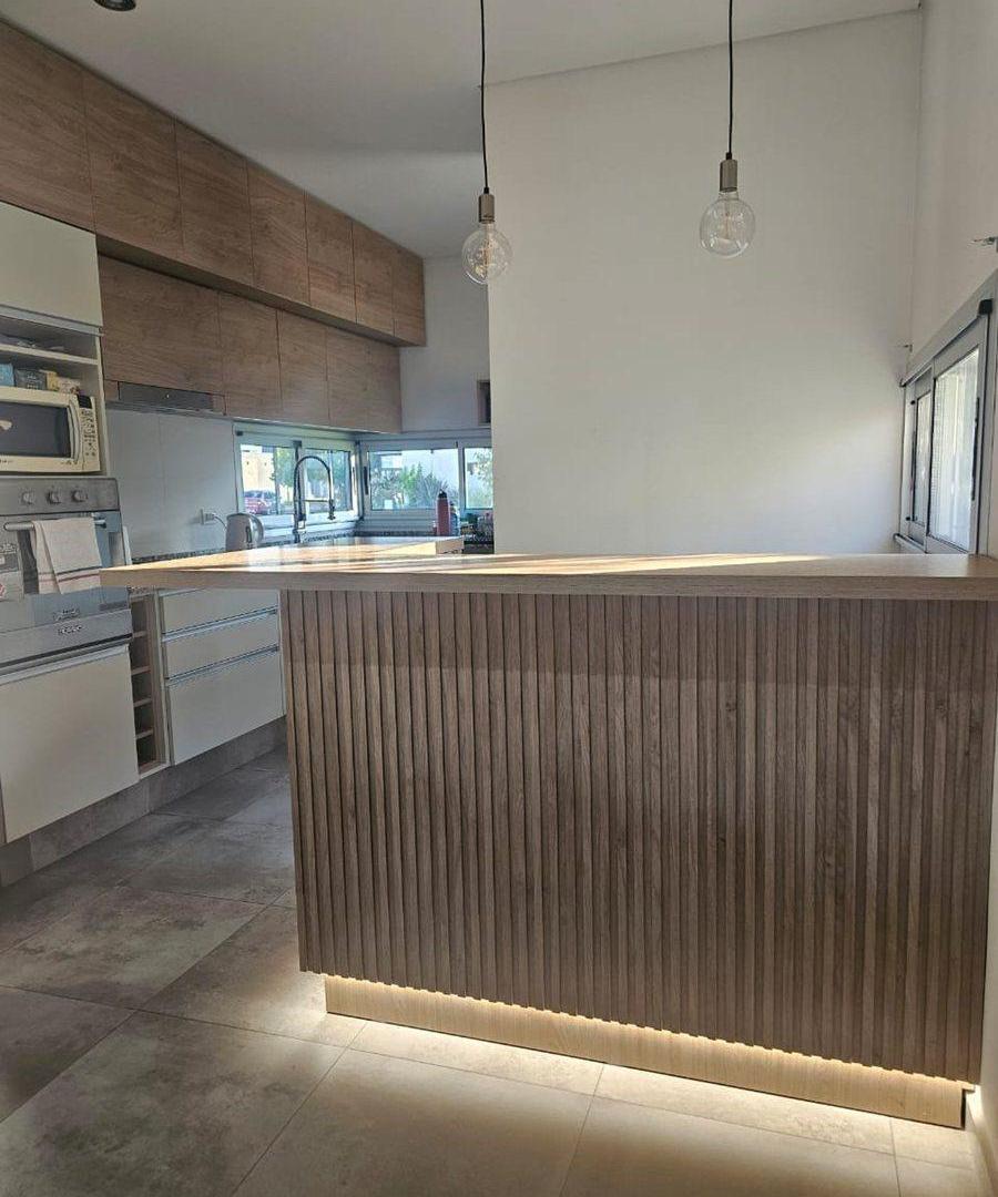 Foto de Casa en Venta en Barrio Privado Las Cortaderas 2, imagen 5