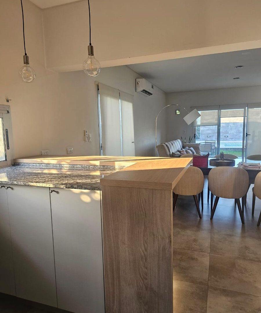 Foto de Casa en Venta en Barrio Privado Las Cortaderas 2, imagen 3