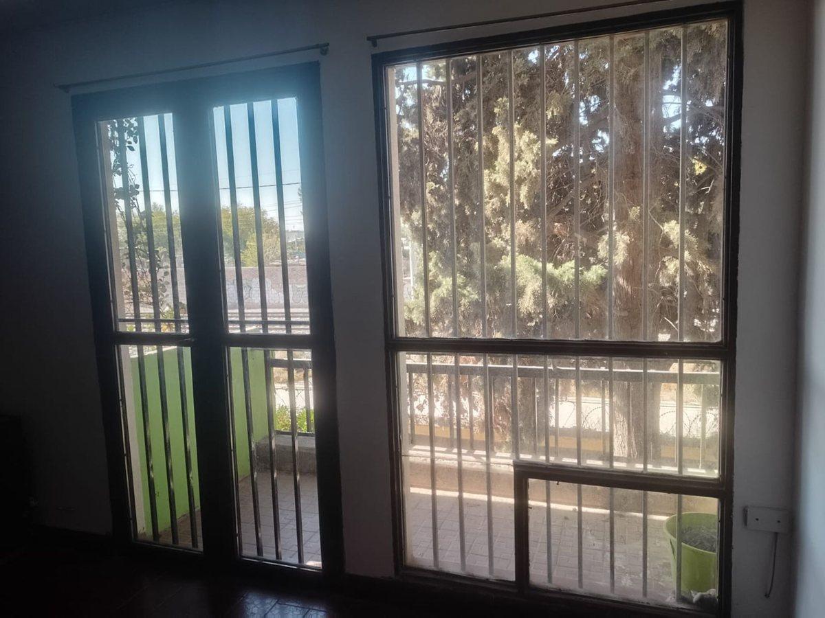 Foto de Amplio Departamento céntrico en Las Heras, imagen 4