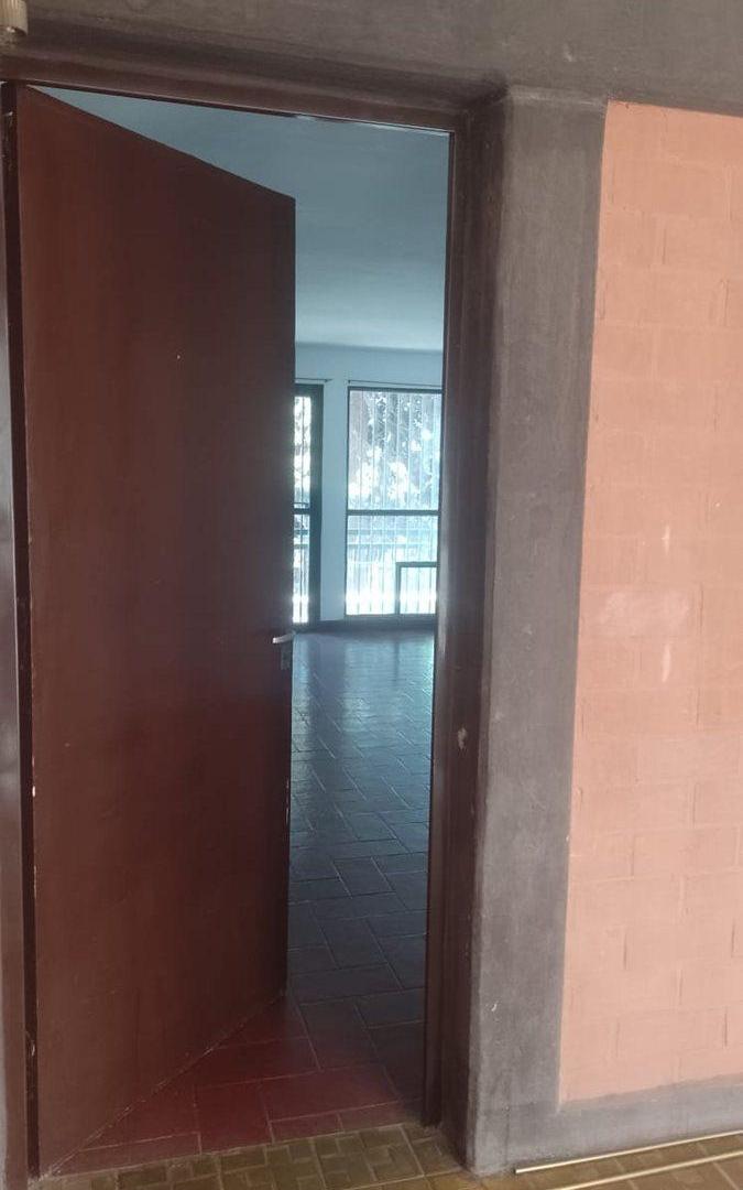 Foto de Amplio Departamento céntrico en Las Heras, imagen 2