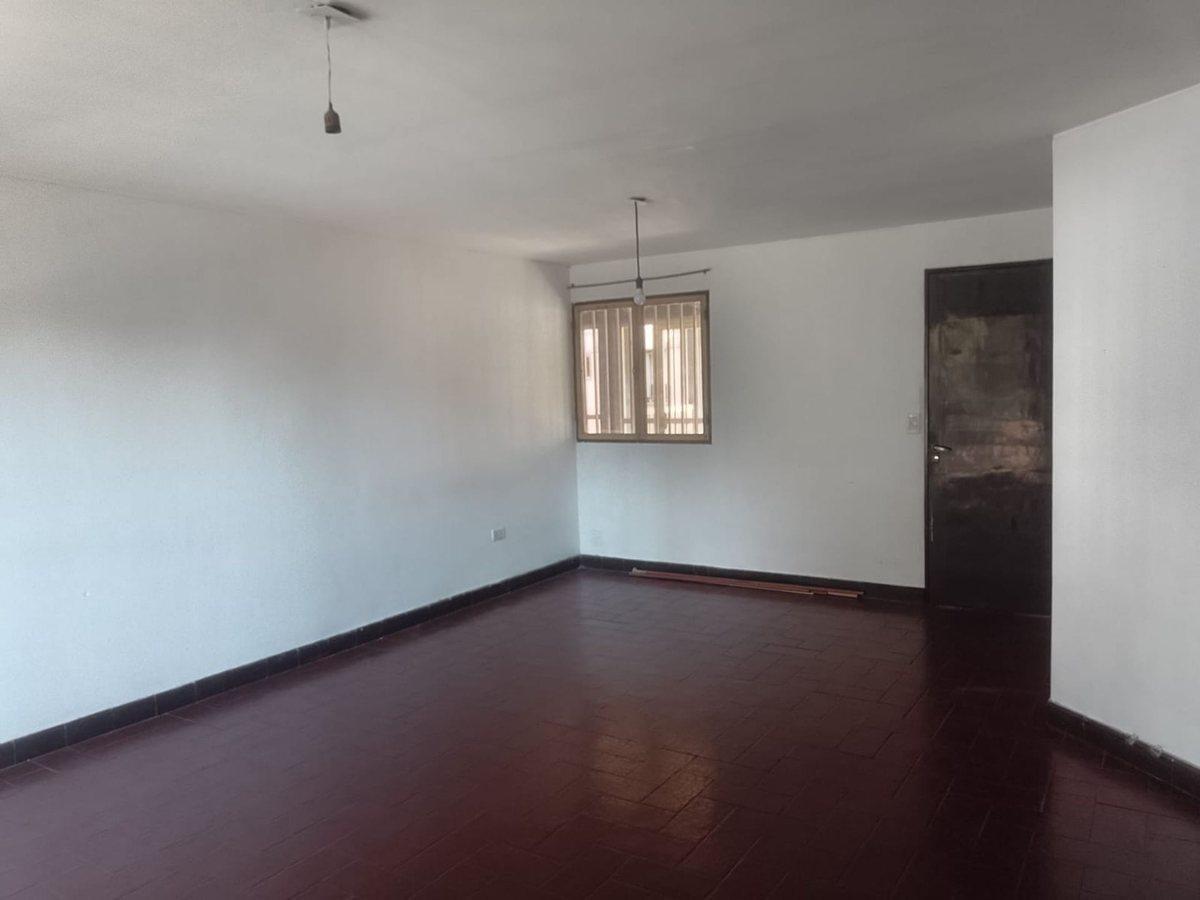 Foto de Amplio Departamento céntrico en Las Heras, imagen 5